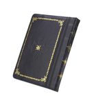 Funda Para Lector De Libros Electr&oacute;nicos, Estilo Retro, 6 Pulgadas, Para Kindle