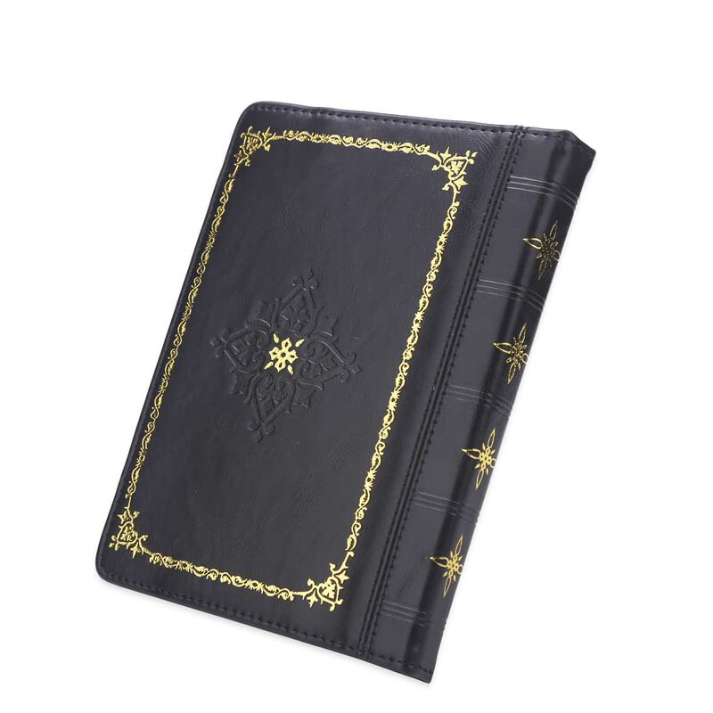 Funda Para Lector De Libros Electr&oacute;nicos, Estil... image number null