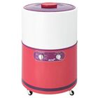 Lavadora Acros 22Kg  Mod. Alf-2253Ec