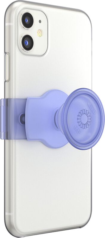 Phone Grip Slide Popsockets Para Tel&eacute;fonos Con ... image number null