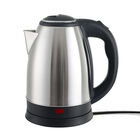 Tetera El&eacute;ctrica 2 litros