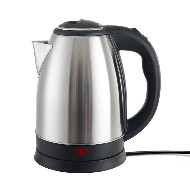 Tetera El&eacute;ctrica 2 litros image number null