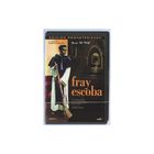 Fray Escoba [dvd] (1961)