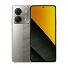 Xiaomi Poco M7 Pro 5G Dual 256GB/8RAM Plata