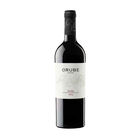Vino Tinto Crianza Orube 750 ml