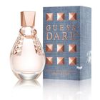Guess Dare Women 100ml Eau de Toilette Para Mujer