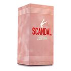 Perfume Para Dama Scandal Edp 80 Ml