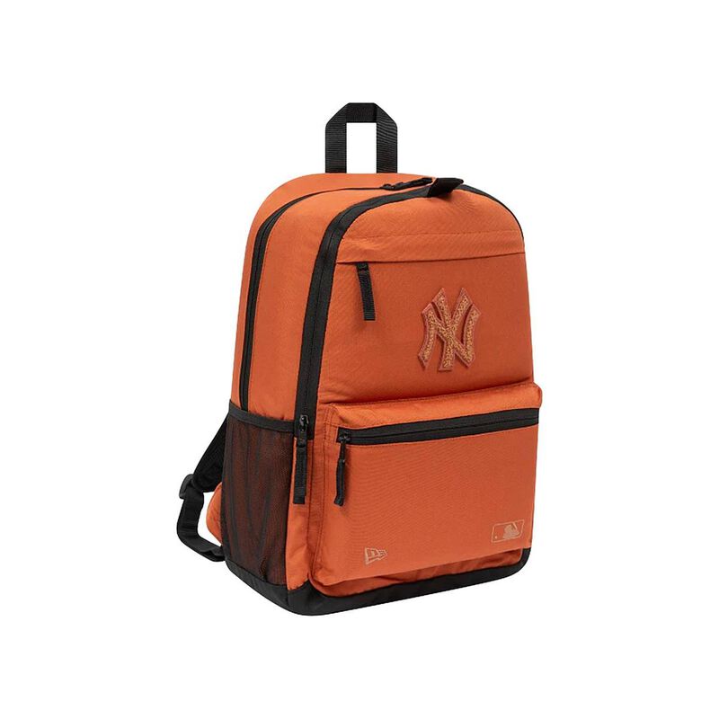 Mochila New Era New York Yankees Unisex image number null