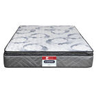 Colch&oacute;n Individual Atlas Cosmic Firmeza Media