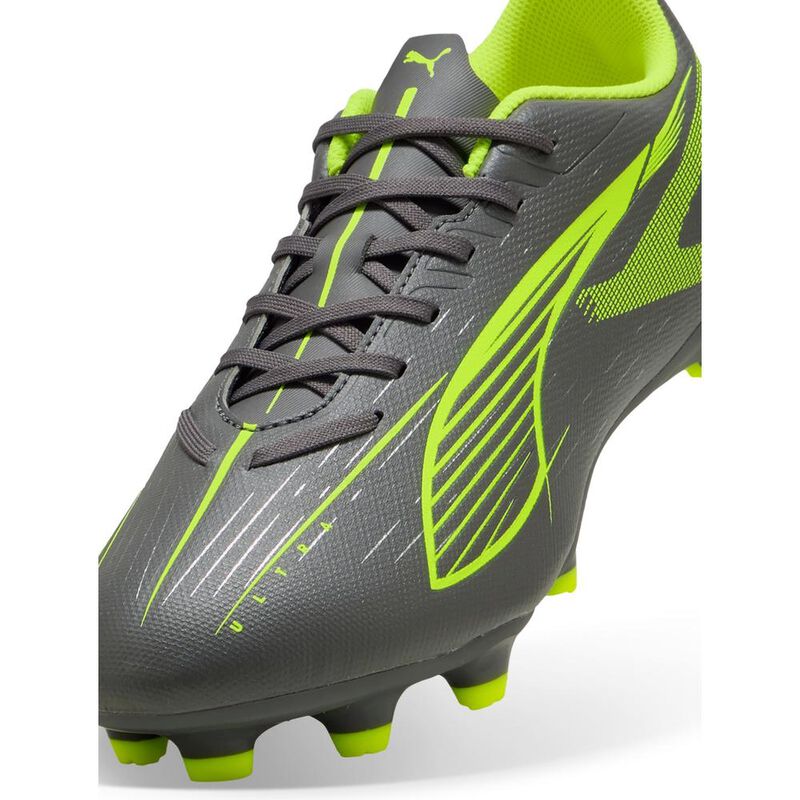 Tenis Puma Ultra 5 Play Tacos para Hombre image number null