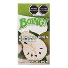 Boing Guanabana Peso 30