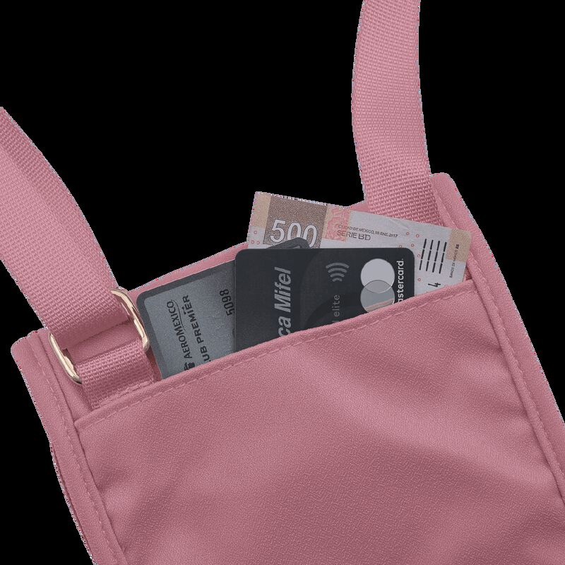 Bolsa Para Celular Mujer Crossbody Bolso Dama C... image number null