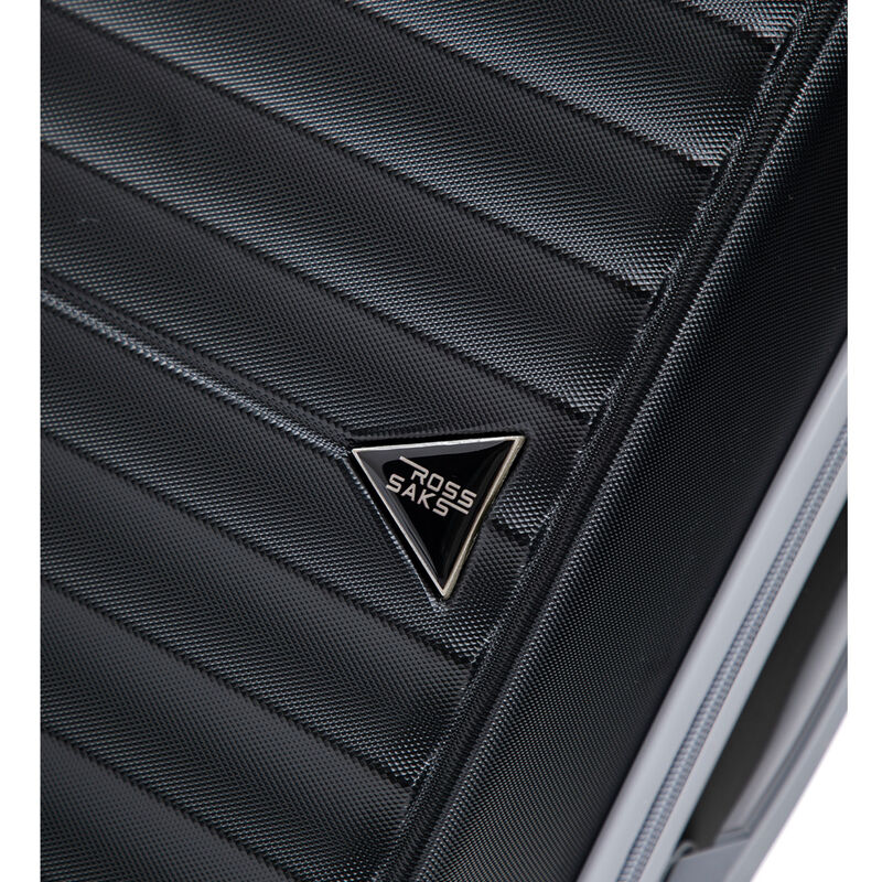 Maleta de Mano R&iacute;gida con Ruedas 10 kg para Via... image number null