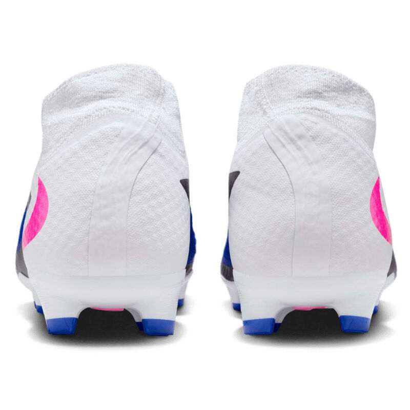 Zapatos De F&uacute;tbol Nike Phantom 6 High Academy F... image number null