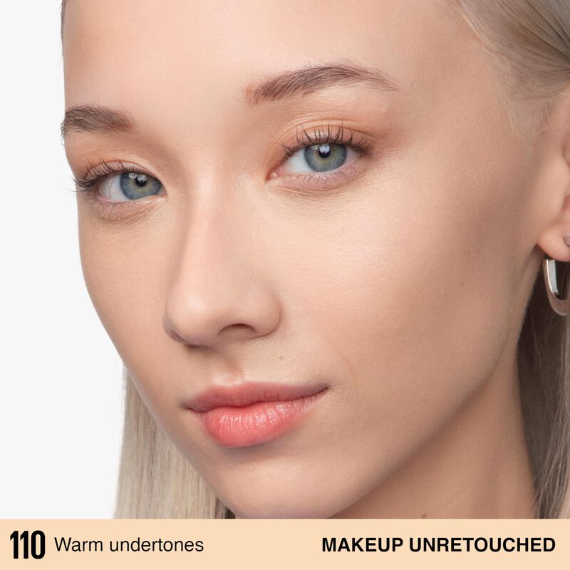 Base De Maquillaje Maybelline Super Stay Lumi-m... image number null