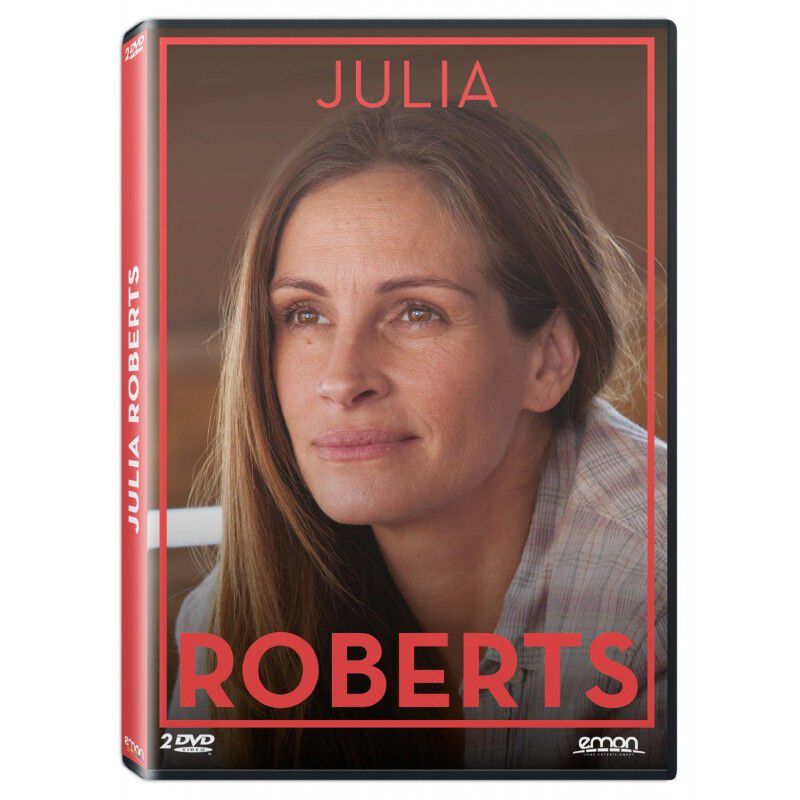 Agosto + Luci&eacute;rnagas en el Jard&iacute;n [DVD] (2013, ... image number null