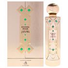 Perfume Al Malakia Sultana Huam Eau De Parfum 100 Ml Para Mujer