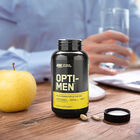 Opti Men Optimum Nutrition 150 Tabs 420 gr