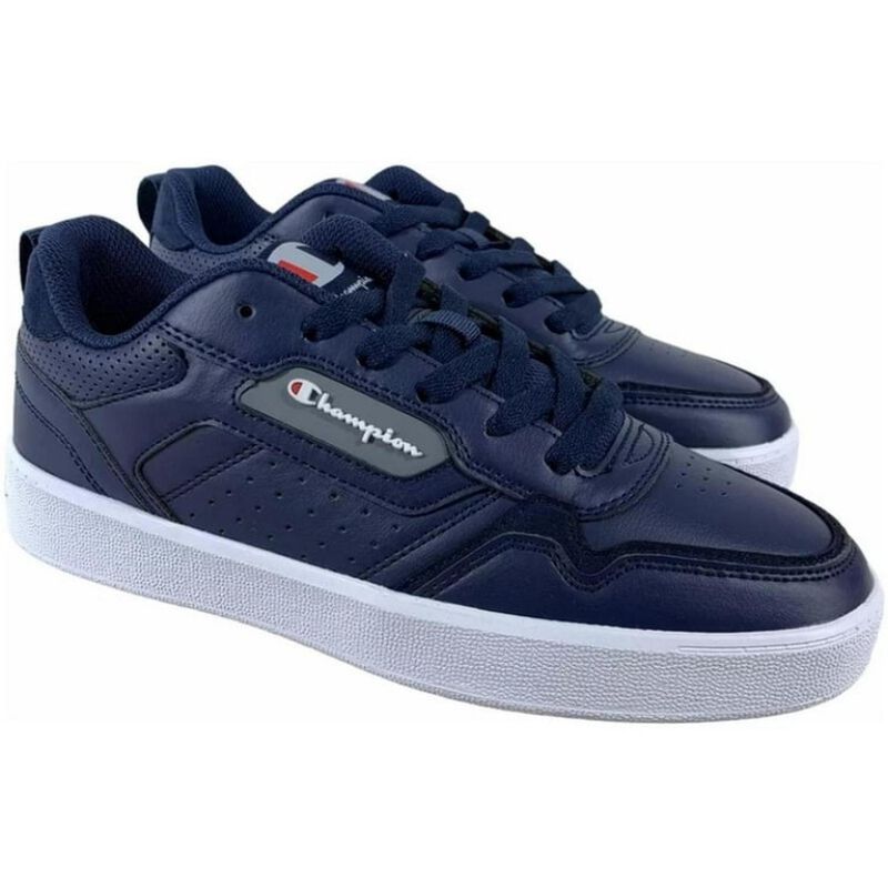 Tenis Champion Lore Para Hombre image number null