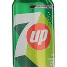 7up Ocal 355 Ml Lata                   .