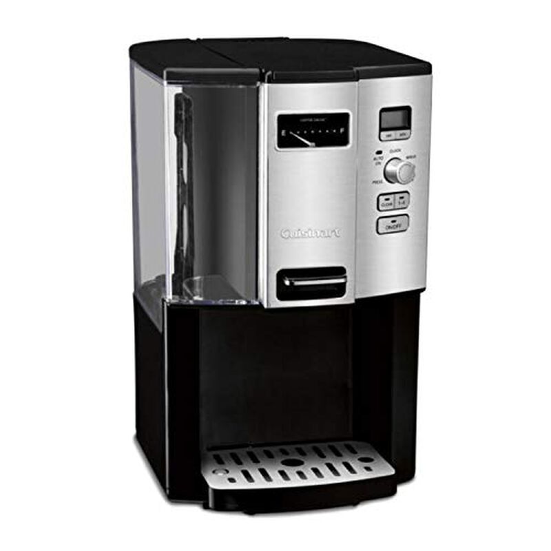 Cafetera Cuisinart Dcc-3000p1 Con Goteo Program... image number null
