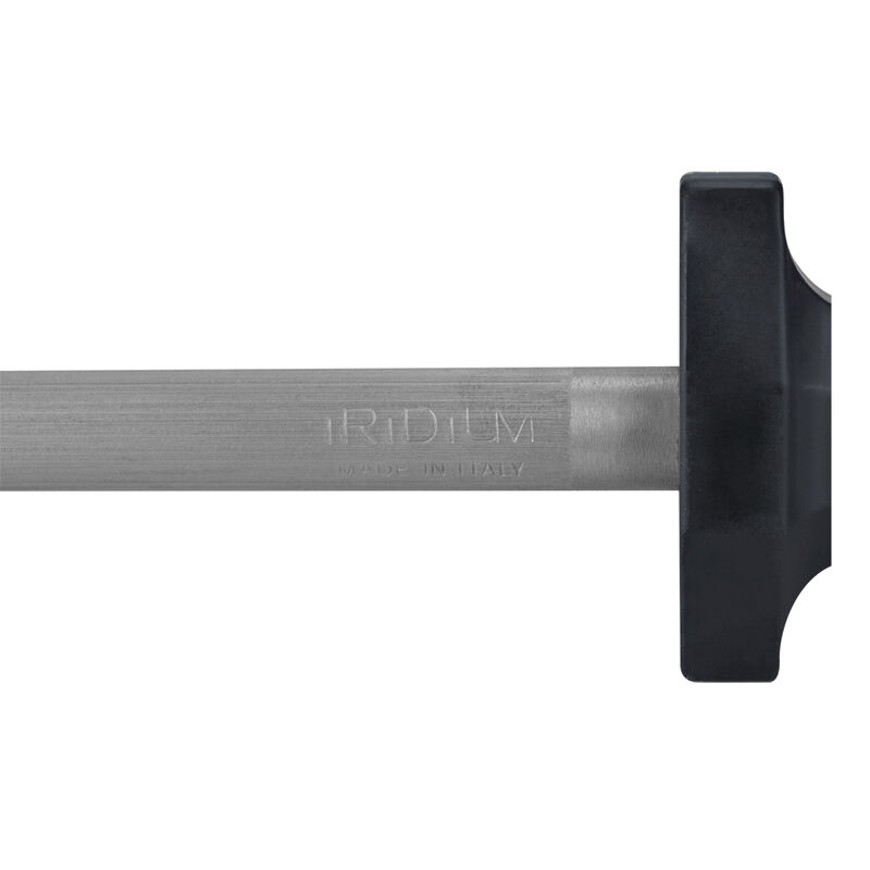 Chaira Iridium 300mm Magnetizada Afilador Profe... image number null