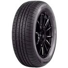 Llanta 175/65R15 84H 4PR Arivo Premio ARZERO