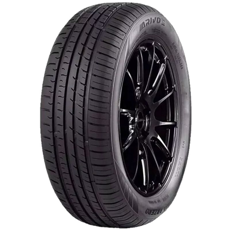 Llanta 175/65R15 84H 4PR Arivo Premio ARZERO image number null