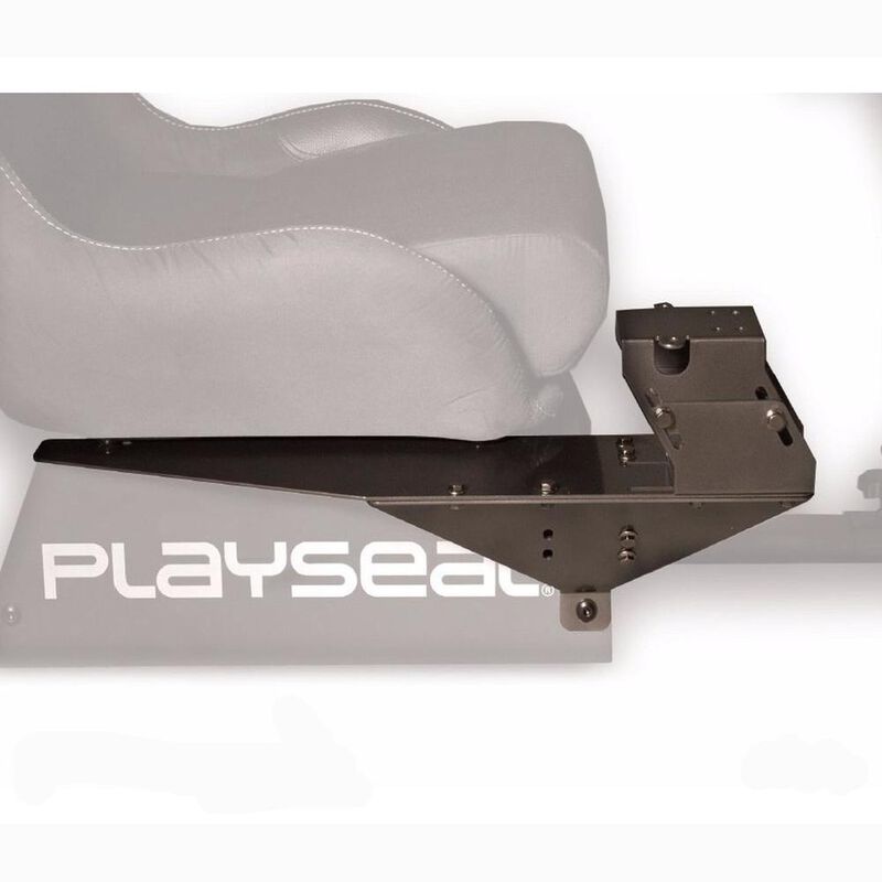 Base De Palanca De Velocidades Playseat Gearshi... image number null