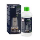 M&aacute;quinas De Caf&eacute; Ecol&oacute;gicas Descaler De'longhi Ecodecalk De 500 Ml