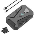 Convertidor De Teclado Y Rat&oacute;n Para Juegos Ciciglow Ciciglow Mix Pro