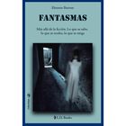 Fantasmas (nueva edici&oacute;n)