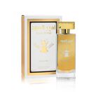 Perfume World Ameer Al Oud Vip White Oud 100 Ml Edp