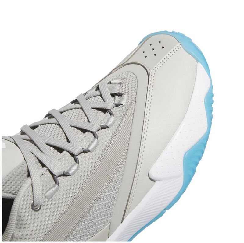 Tenis Adidas Dame Certified 2 Para Hombre image number null