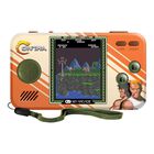 Consola Arcade My Arcade Contra Pocket Player