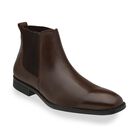Botas Dockers para caballero Welton D2225781 Cafe
