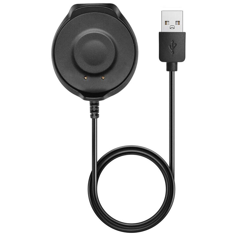 Cargador Kissmart para Moto 360 3&ordf; Generaci&oacute;n, ... image number null