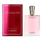 Perfume Miracle De Lancome  100 Ml Edp