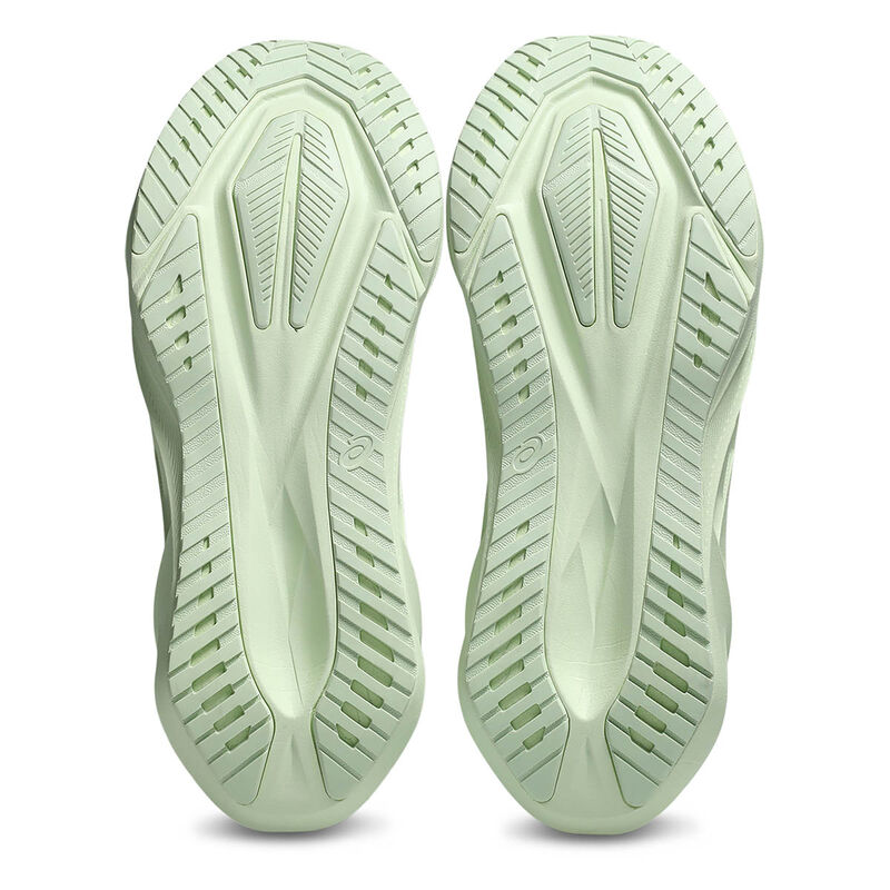 Tenis Asics Mujer Novablast 5 Correr,Entrenamie... image number null