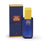 Perfume Antonio Puig Aqua Quorum Eau De Toilette Para Hombre, 100 Ml