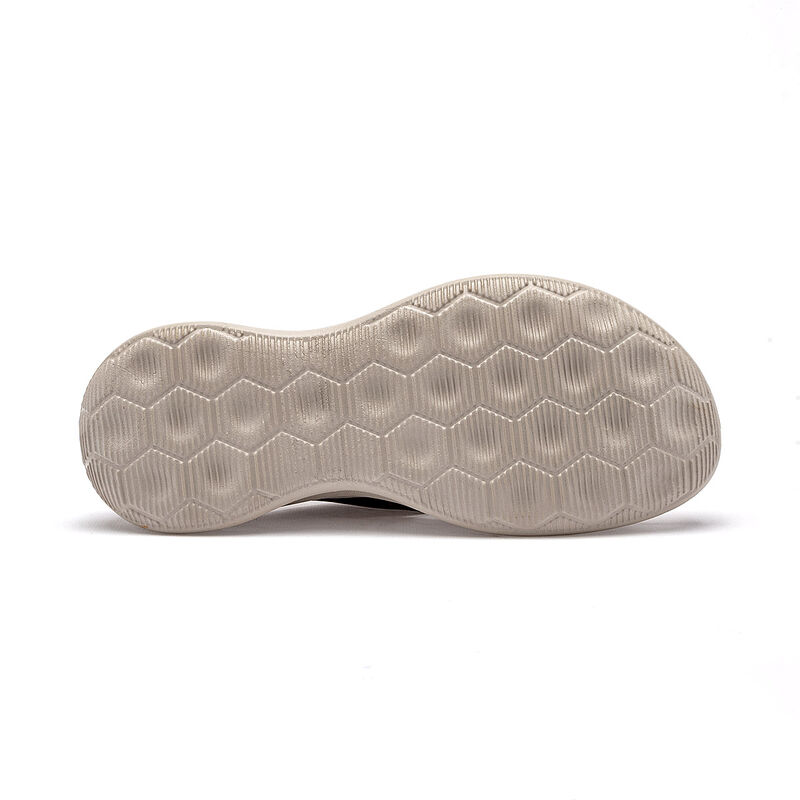 Been Class sandalia plataforma para mujer camel... image number null