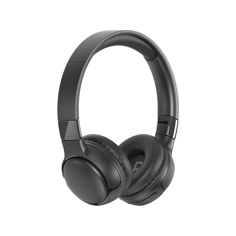 Honor Choice Headphones Lite Black image number null