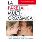 La Pareja Multiorg&aacute;smica (Nueva edici&oacute;n)