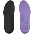 Plantillas Endoto Para Zapatillas Vans, Insertos De Repuesto, Tama&ntilde;o 44,5