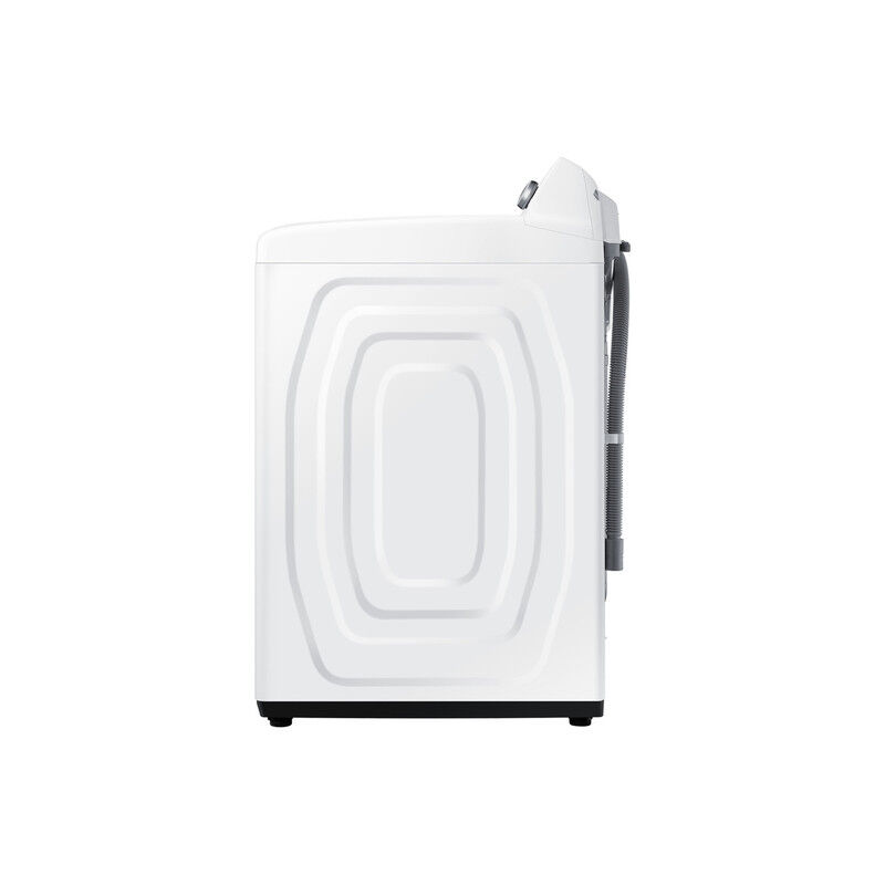 Lavadora Samsung 21Kg Superior Samsung Superior... image number null