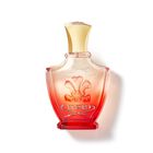 Perfume Creed Royal Princess Oud Eau De Parfum Para Mujer, 75 Ml