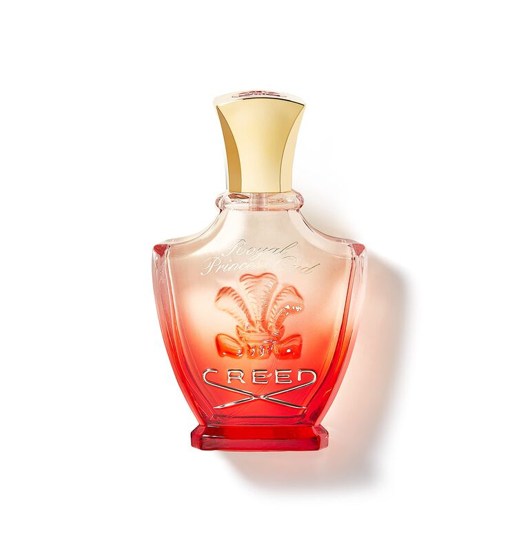 Perfume Creed Royal Princess Oud Eau De Parfum ... image number null