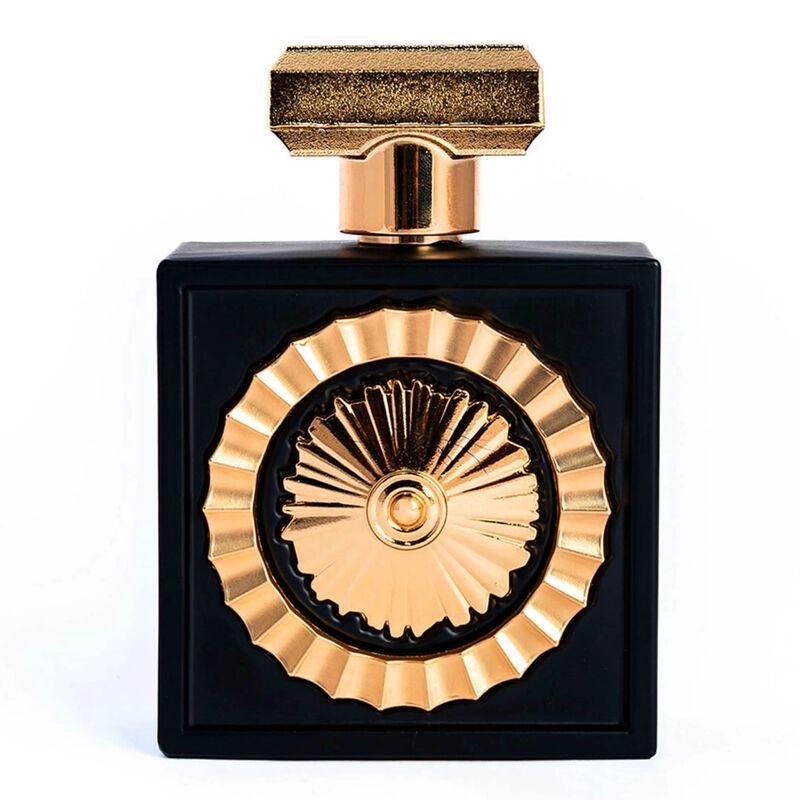 Perfume Lattafa Nebras Eau De Parfum 100 Ml image number null
