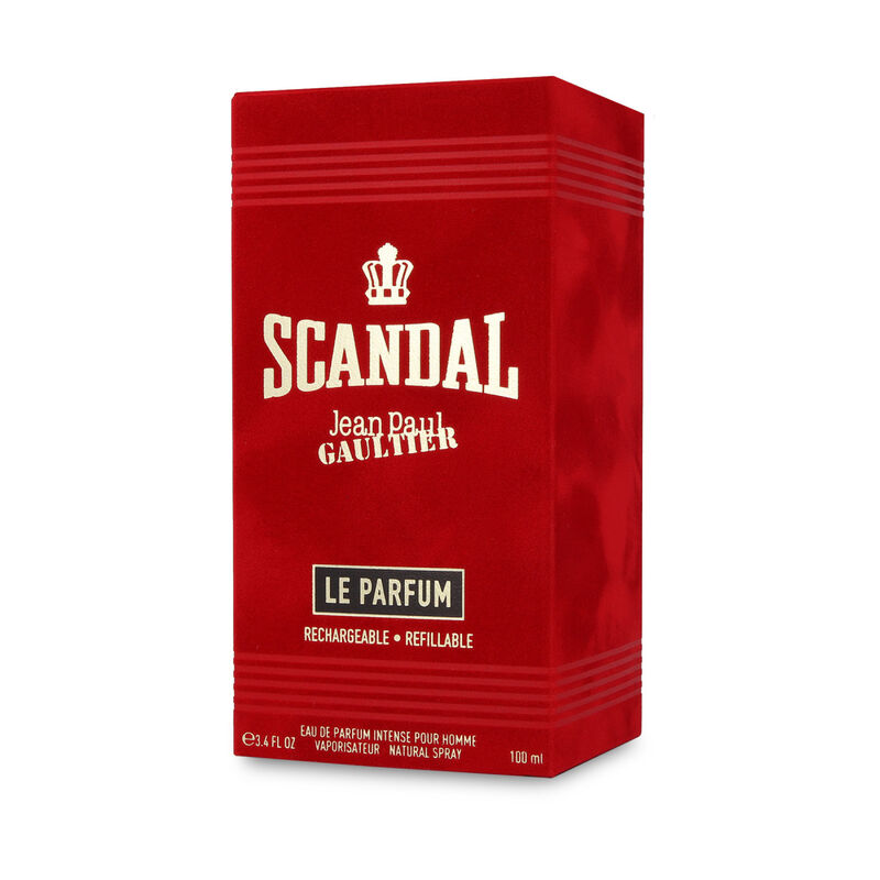 Scandal Le Parfum 100Ml Edp Spray image number null