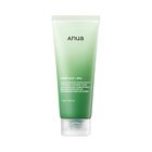 Anua Heartleaf Quercetinol Pore Deep Cleansing Foam 150ml_glb/eu V3
